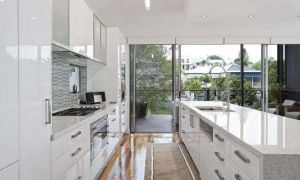 luxury_white kitchen in brisbane australia - Australian design inspiration.jpg